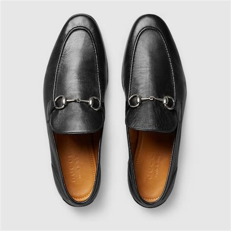 steve madden mens gucci loafers|Gucci loafers wide fit.